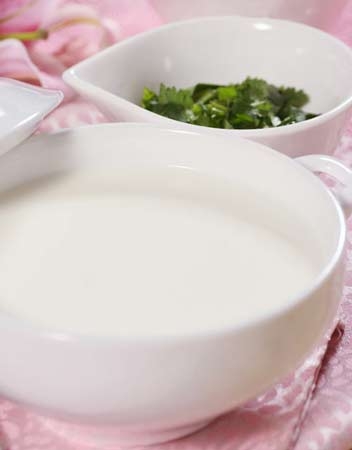 可口美食中国菜