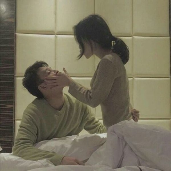 劫后余生的日子好难过啊