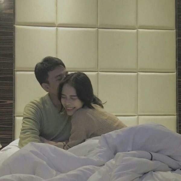 劫后余生的日子好难过啊
