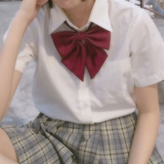 每个人都有自己的沼泽 你不用拉我