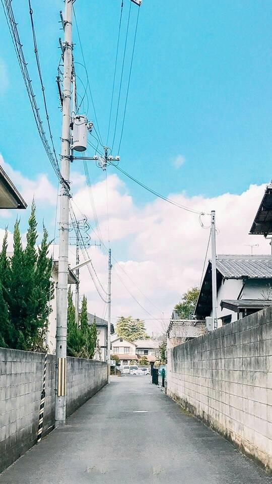 【七】“你是我求都求不来的宝物”