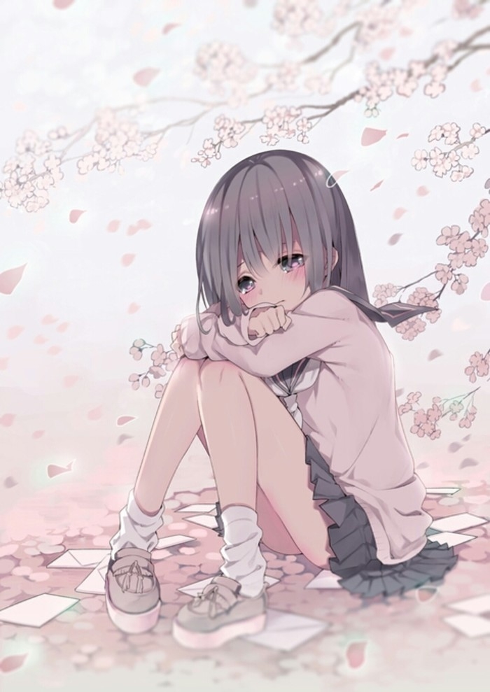 FEN
