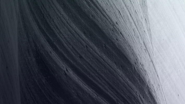 简约灰色设计高清宽屏壁纸
