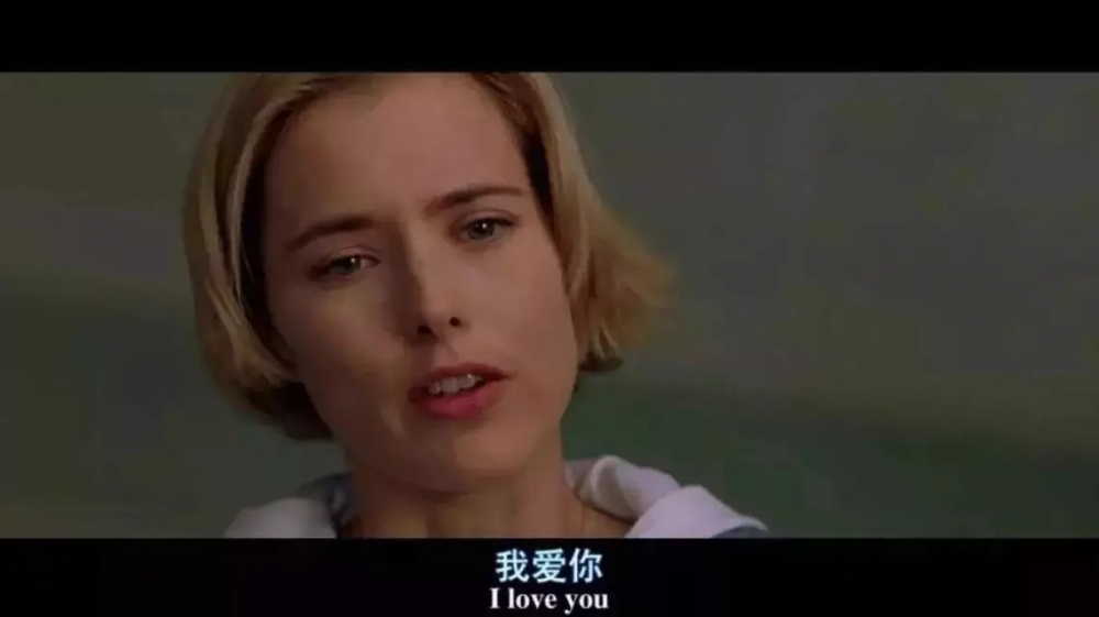 弃佳：这三个字似乎抽干我所有血夜和勇气