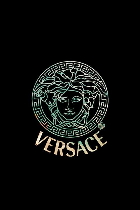 世界知名品牌的LOGO。