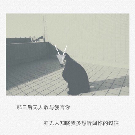 疼和痛不一样，前者是喜欢后者是爱