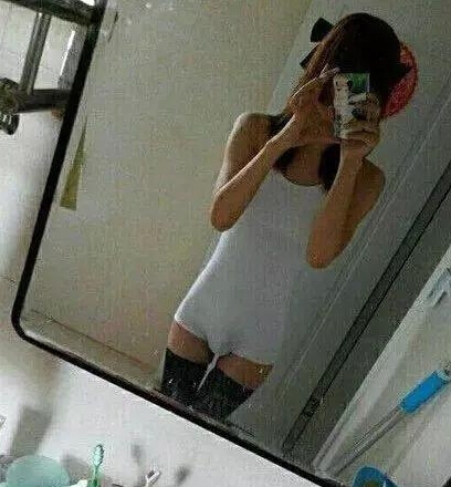 怎么感觉哪里不对啊
