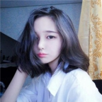 你是我抓不住的时光      小清新可爱qq女生头像