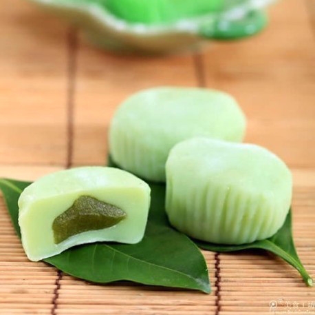 吃货们 你们看着办