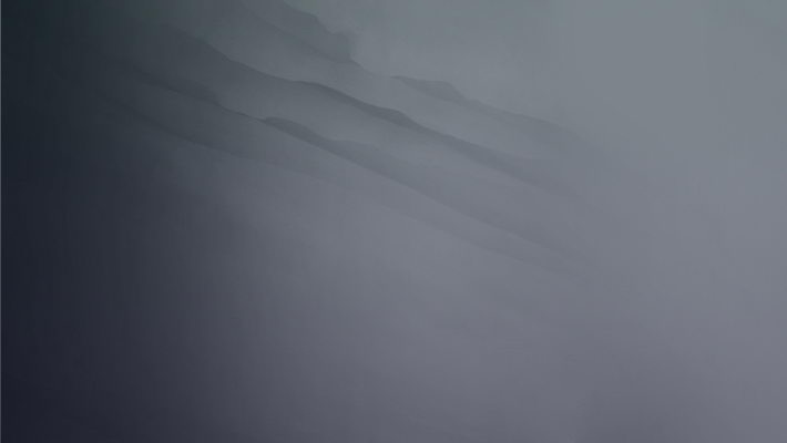 简约灰色设计高清宽屏壁纸