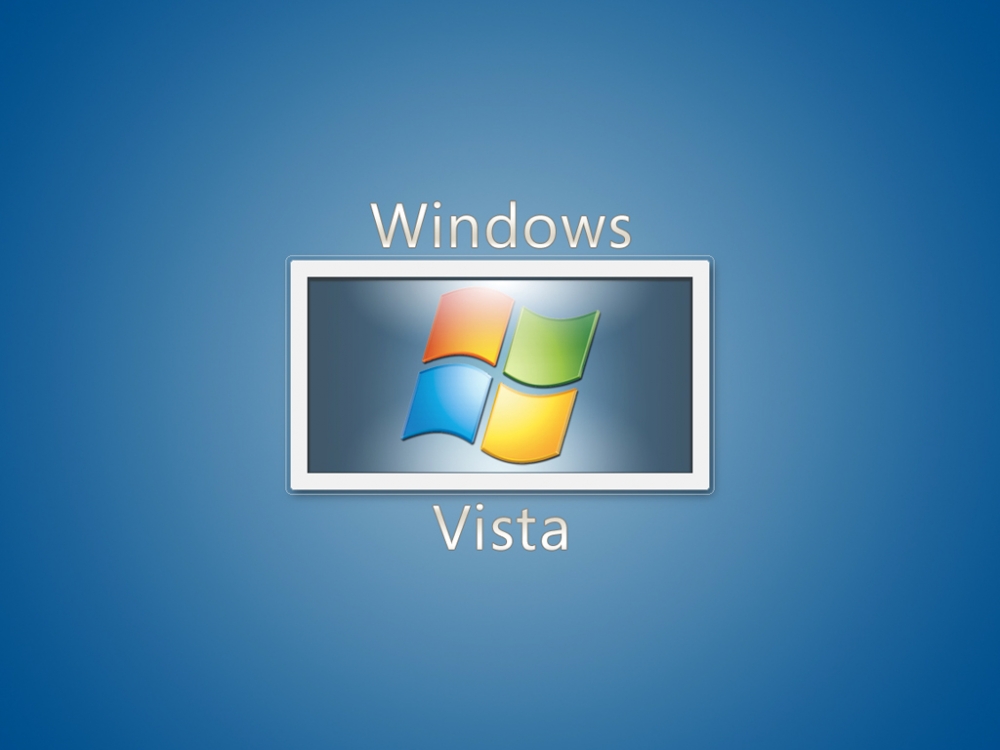 Vista主题 第一辑