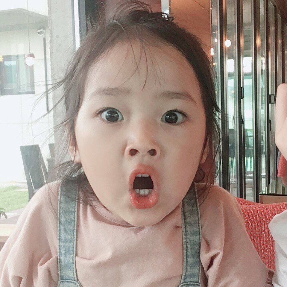 嗯^_^