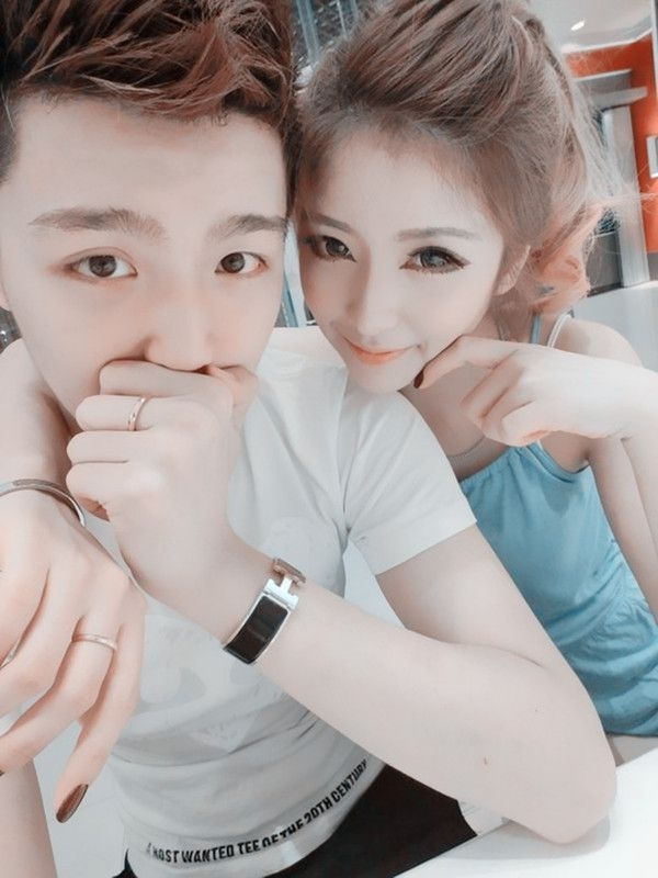 少了你我会慌