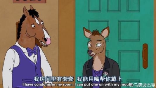 值得期待的，只有前方