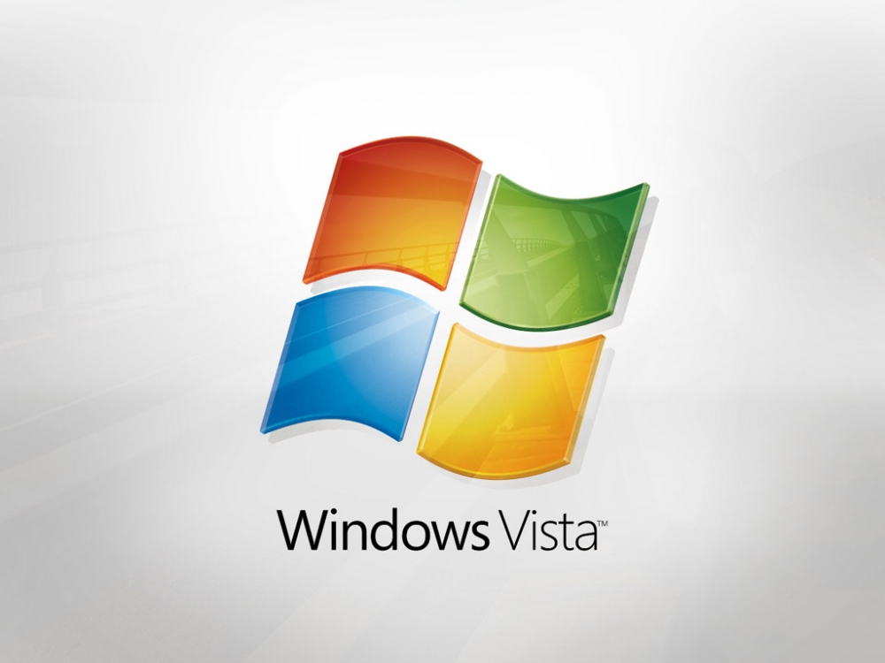 Vista主题 第一辑