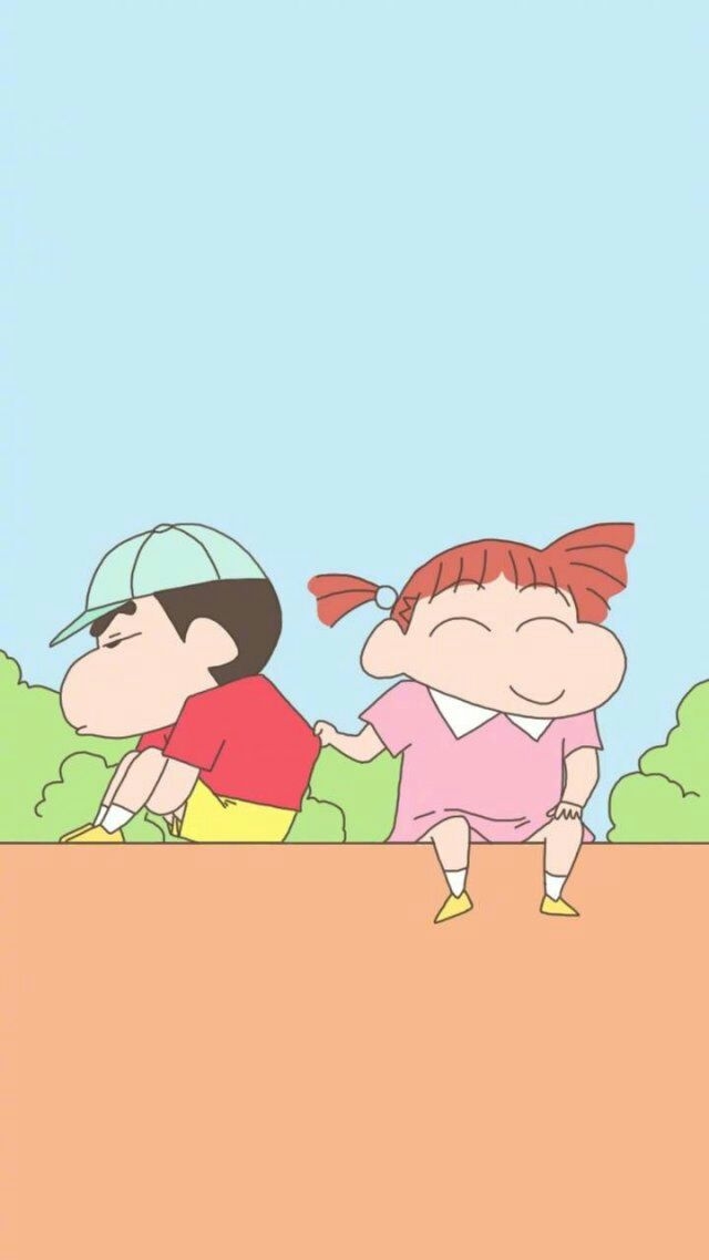 去做别人的宝贝.