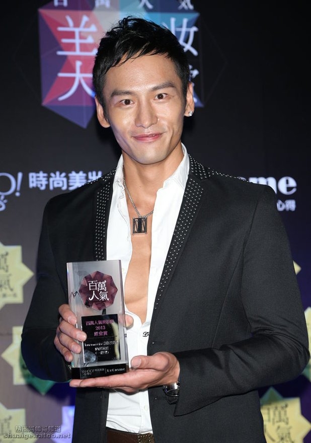 顾又铭体重