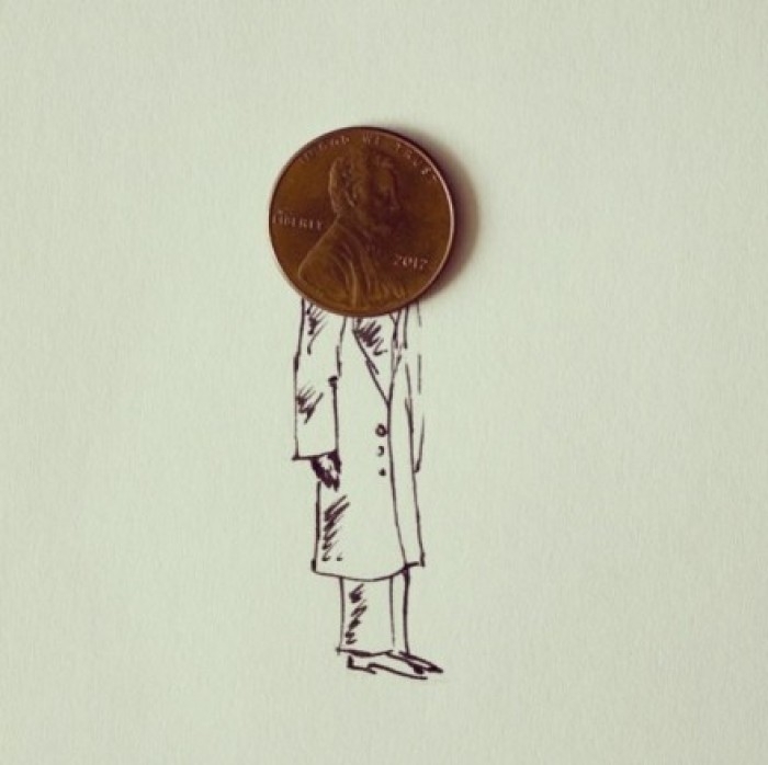 Kristy Patterson 跃动在…