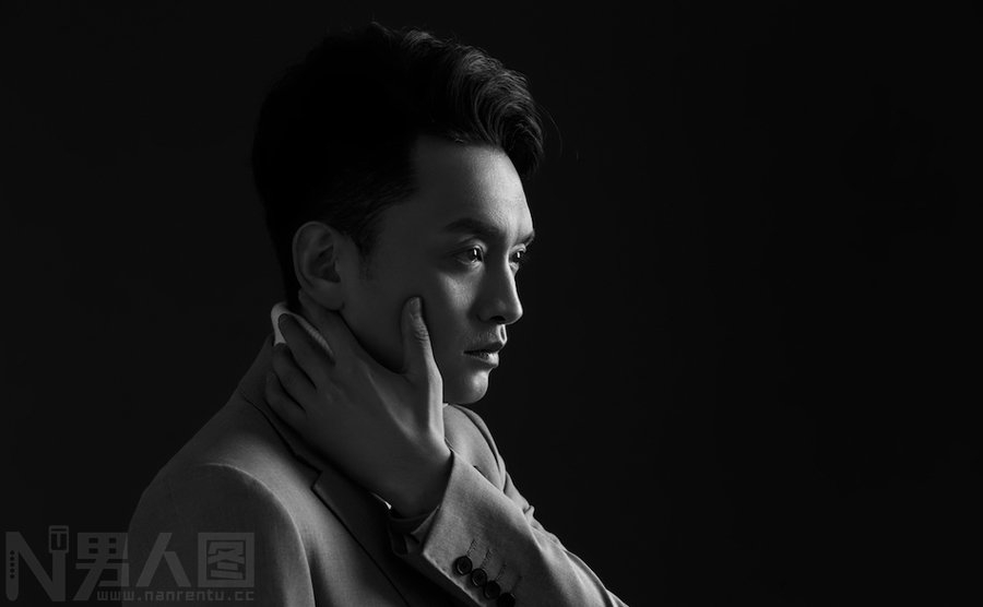 李梓豪图片