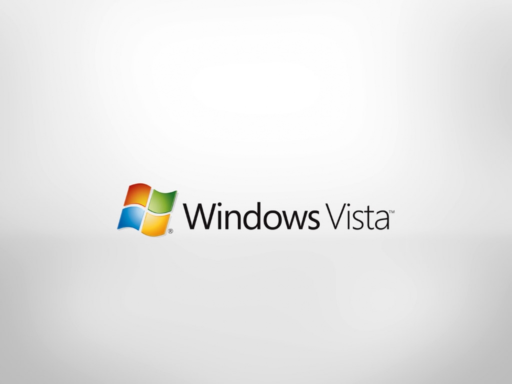 Vista主题 第一辑