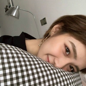 唯美清新女生头像图片大全