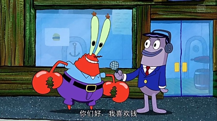 总有些事是无能为力的