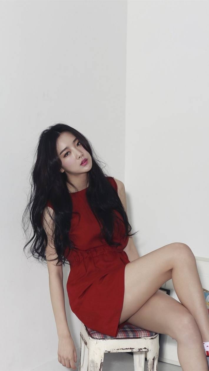 韩国美女秀彬写真手机壁纸 第二辑下载