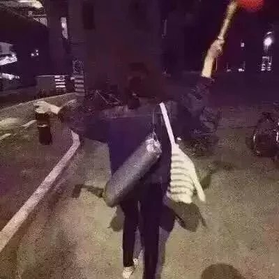 有图打开你看看，看完点赞，谢了
