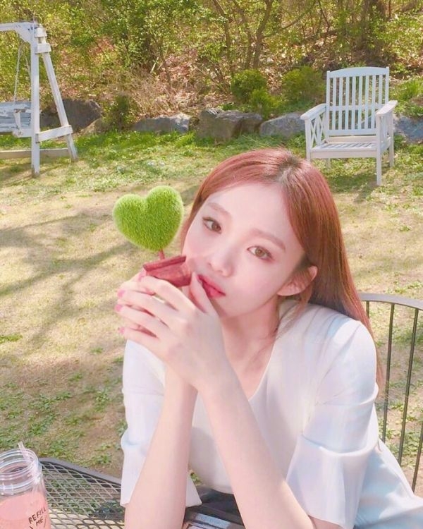 圣经小姐姐~