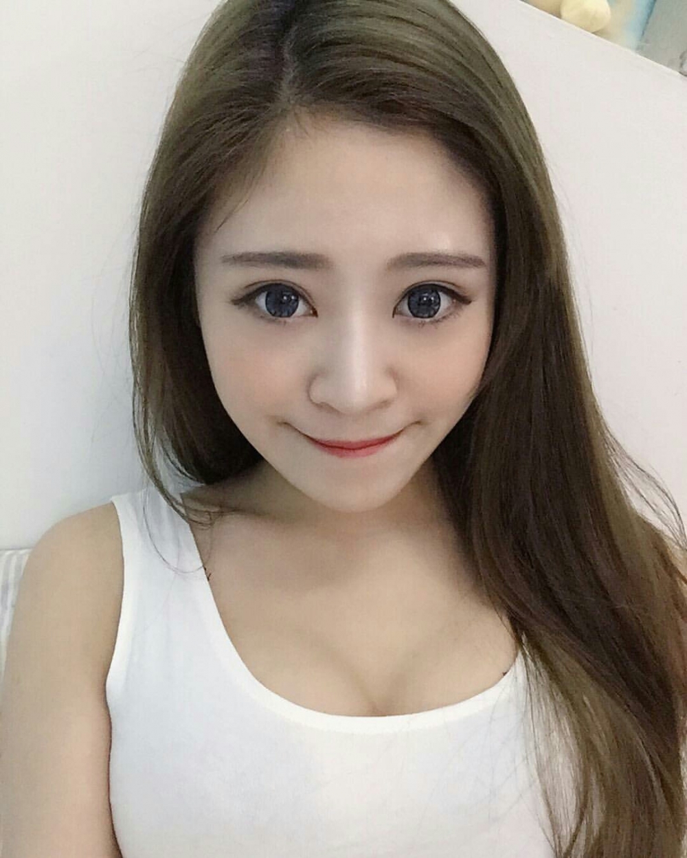 入眼的都是风