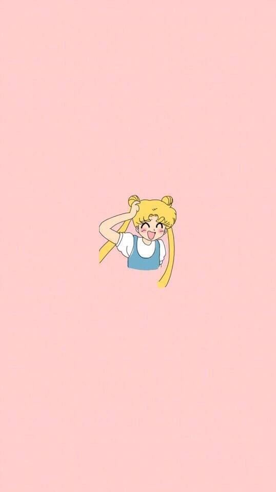 一大波粉红正在涌来