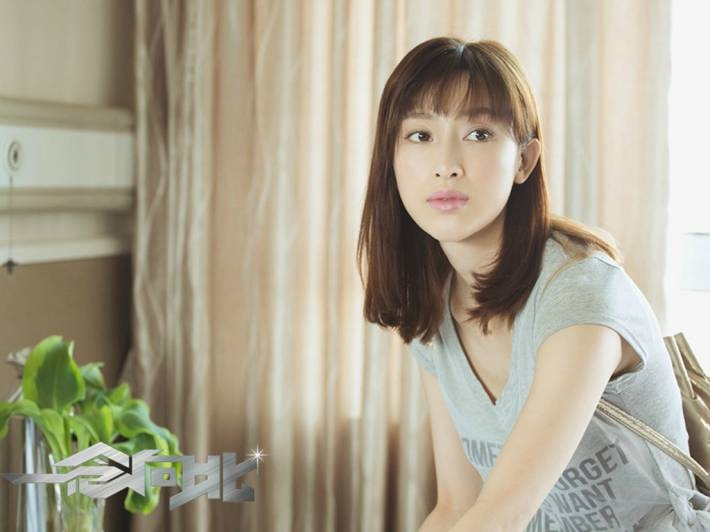 《一念向北》电视剧剧照桌面壁纸