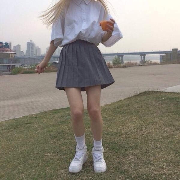 马文：抒写规划 爱你的人生