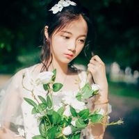 等你等久了也就倦了 微信背景图片