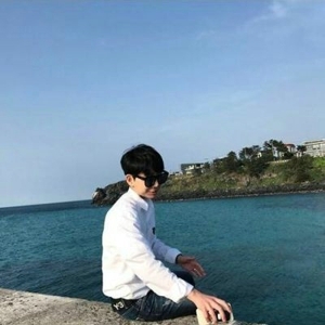 95后浪漫温馨幸福恩爱小情侣头像