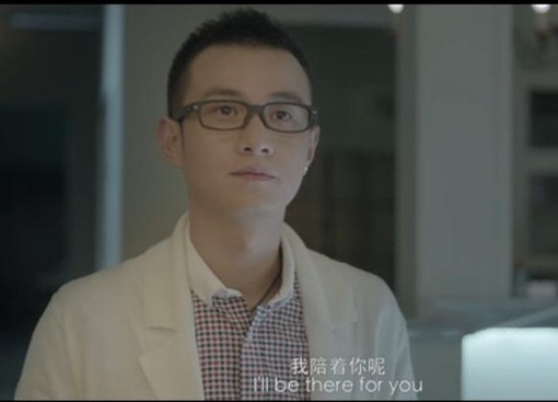 “人生不过梦一场”