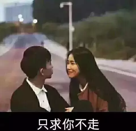 这大概就是想要的吧