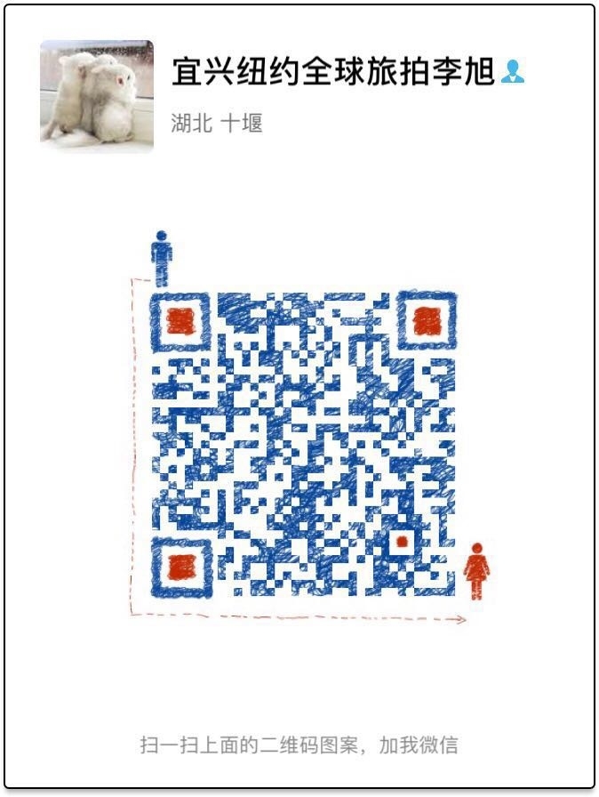 相爱相伴 婚纱照