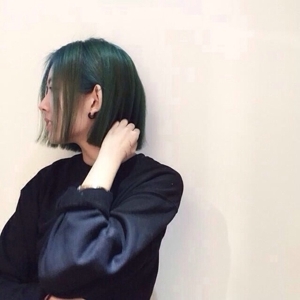 清纯美丽大方俊俏女生头像