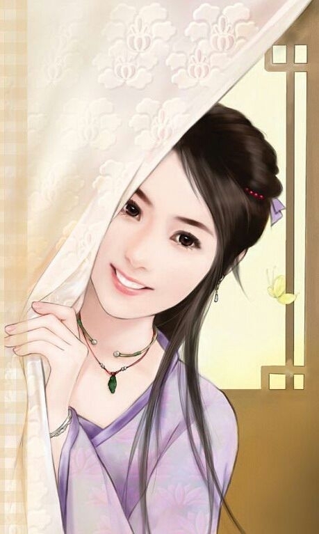 看完就走不用做什么