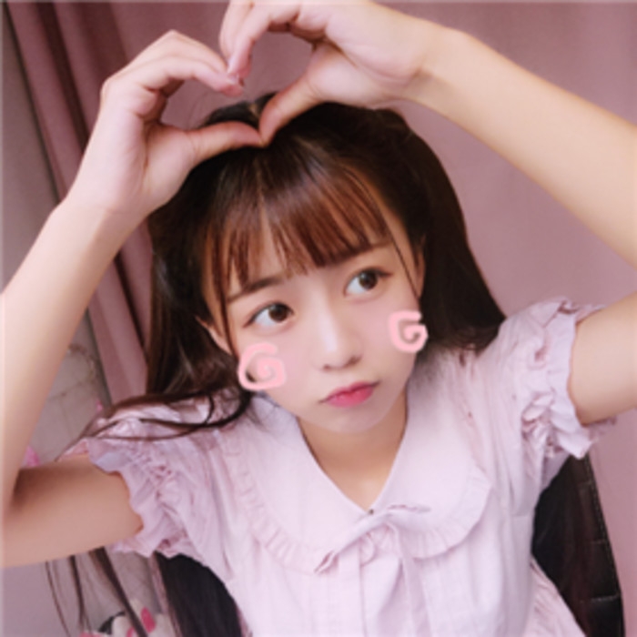 何妨与你，一起去追