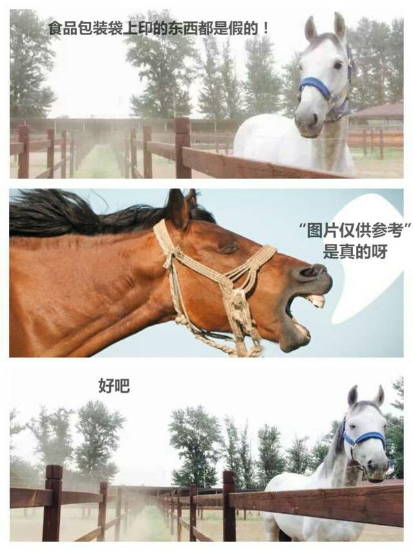 如何用一句话让对方瞬时崩溃