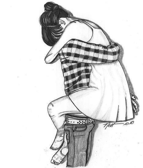 爱漫画 高清卡通动漫
