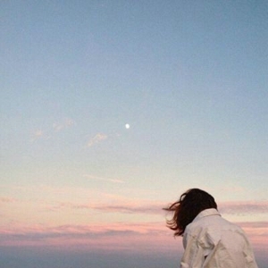 总有一天，你会怀念今天   时尚潮流气质女神欧美美女头像