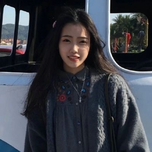 没有了爱，地球便成了坟墓  清丽绝俗美丽四射唯美清新可爱女生头像