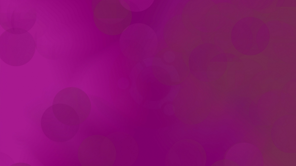 Ubuntu 16.10系统桌面壁纸