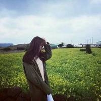 我面无表情，装做不在意  qq头像