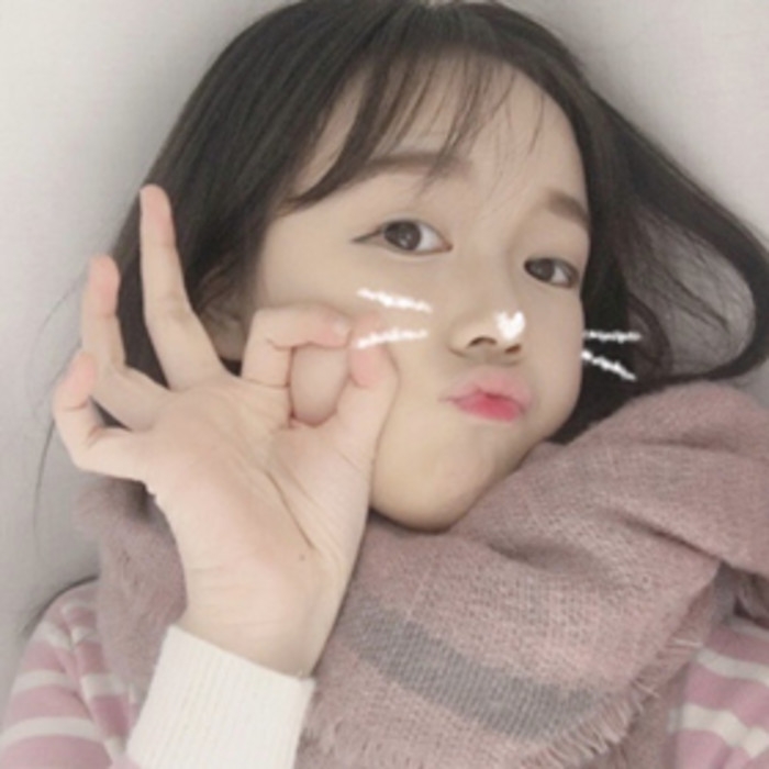 何妨与你，一起去追