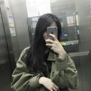 没有了爱，地球便成了坟墓  清丽绝俗美丽四射唯美清新可爱女生头像