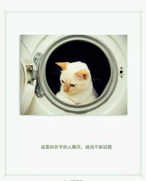 长话短说，我喜欢你。很久了。